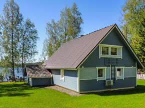 Holiday Home Anttila